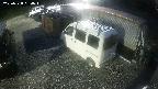 yotec2-20250528034016.jpg