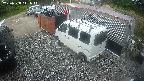 yotec2-20250528041015.jpg