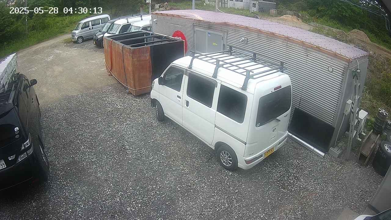 yotec2-20250528043015.jpg