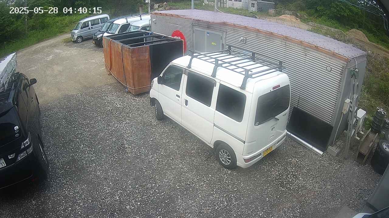 yotec2-20250528044016.jpg