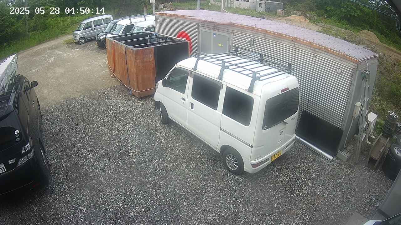 yotec2-20250528045015.jpg