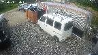 yotec2-20250528050017.jpg