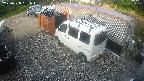 yotec2-20250528051017.jpg