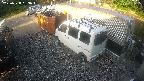 yotec2-20250528053017.jpg