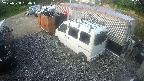 yotec2-20250528054016.jpg