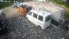 yotec2-20250528055015.jpg