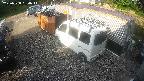 yotec2-20250528060016.jpg