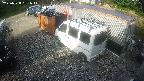 yotec2-20250528061015.jpg