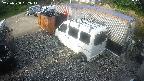 yotec2-20250528062016.jpg