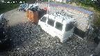 yotec2-20250528064014.jpg