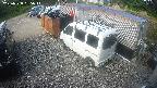 yotec2-20250528065016.jpg