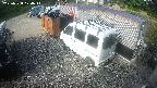 yotec2-20250528070016.jpg