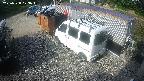 yotec2-20250528073015.jpg