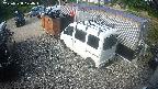 yotec2-20250528074018.jpg