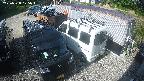 yotec2-20250528075018.jpg