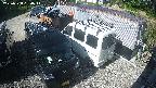 yotec2-20250528080016.jpg