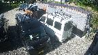 yotec2-20250528081014.jpg
