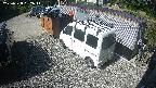 yotec2-20250528082016.jpg