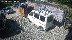 yotec2-20250528084016.jpg