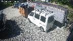 yotec2-20250528085016.jpg