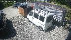 yotec2-20250528094017.jpg