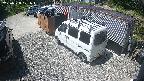 yotec2-20250528101017.jpg