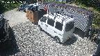 yotec2-20250528102016.jpg