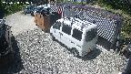 yotec2-20250528103015.jpg