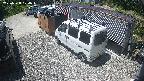 yotec2-20250528104015.jpg