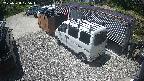 yotec2-20250528105017.jpg