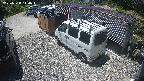 yotec2-20250528110015.jpg