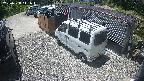 yotec2-20250528111015.jpg
