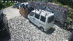 yotec2-20250528112015.jpg