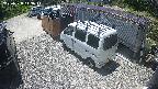 yotec2-20250528113016.jpg