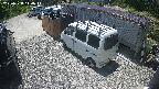 yotec2-20250528114016.jpg