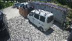yotec2-20250528115017.jpg