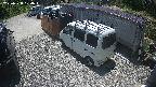 yotec2-20250528120017.jpg