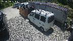 yotec2-20250528121014.jpg