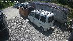 yotec2-20250528122020.jpg