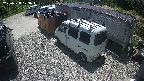 yotec2-20250528123017.jpg