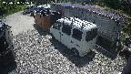 yotec2-20250528125016.jpg