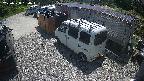 yotec2-20250528130017.jpg