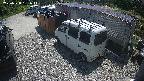 yotec2-20250528131016.jpg