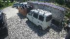 yotec2-20250528132014.jpg