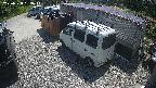 yotec2-20250528133016.jpg