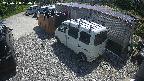 yotec2-20250528134015.jpg
