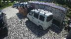 yotec2-20250528135015.jpg
