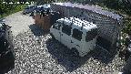 yotec2-20250528140016.jpg