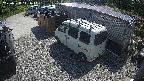 yotec2-20250528141015.jpg