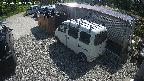 yotec2-20250528142015.jpg